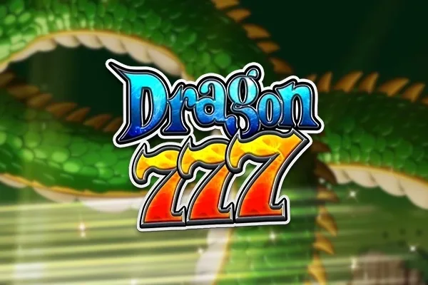 Dragon 777