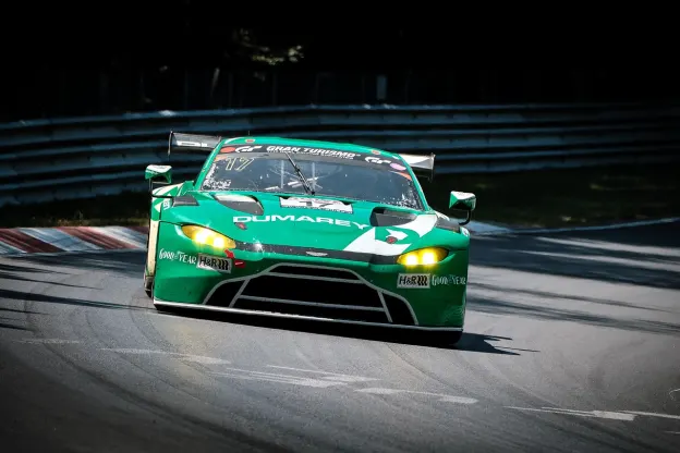 كازينو إم جي إم فيغاس تطبيق أندرويد/آي أو إس